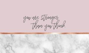 Pastel And Marble Motivational Aesthetic Desktop motivational aesthetic desktop wallpaper