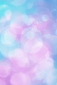 Pastel Color Girly Lock Screen Iphone girly lock screen iphone wallpaper