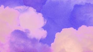 Pastel Purple Background pastel purple wallpaper