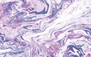 Pastel Purple Background pastel purple wallpaper