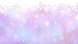 Pastel Purple Background pastel purple wallpaper