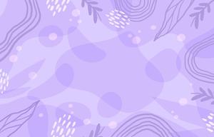 Pastel Purple Background pastel purple wallpaper