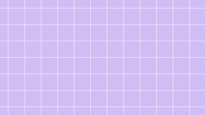 Pastel Purple Background pastel purple wallpaper