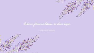 Pastel Purple Background pastel purple wallpaper