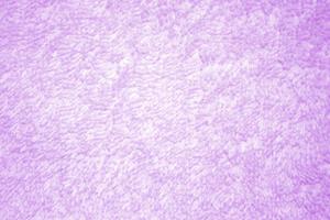 Pastel Purple Background pastel purple wallpaper