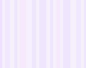 Pastel Purple Background pastel purple wallpaper