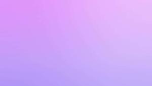 Pastel Purple Background pastel purple wallpaper