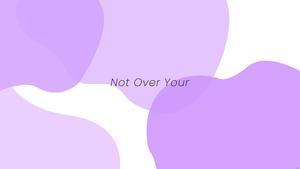 Pastel Purple Background pastel purple wallpaper