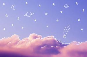 Pastel Purple Background pastel purple wallpaper