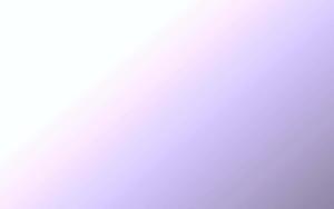 Pastel Purple Background pastel purple wallpaper