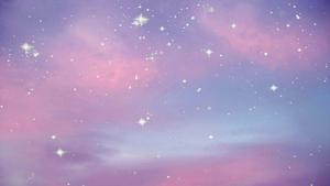 Pastel Purple Background pastel purple wallpaper