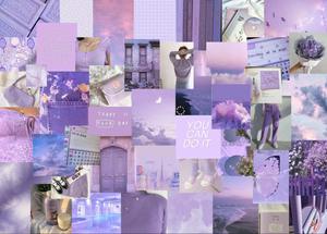 Pastel Purple Background pastel purple wallpaper