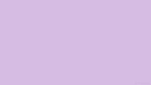 Pastel Purple Background pastel purple wallpaper
