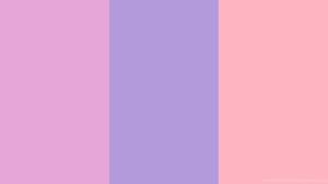 Pastel Purple Background pastel purple wallpaper