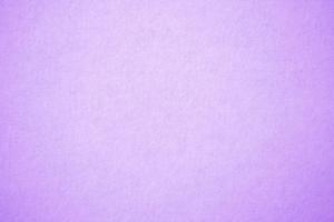 Pastel Purple Background pastel purple wallpaper