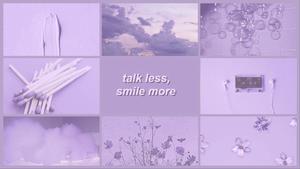 Pastel Purple Background pastel purple wallpaper