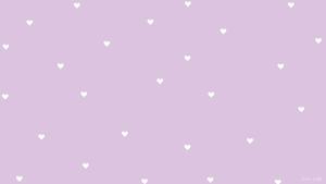 Pastel Purple Background pastel purple wallpaper