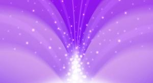 Pastel Purple Background pastel purple wallpaper
