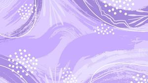 Pastel Purple Background pastel purple wallpaper