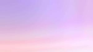 Pastel Purple Background pastel purple wallpaper