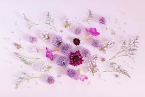 Pastel Purple Background pastel purple wallpaper