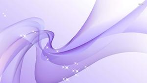 Pastel Purple Background pastel purple wallpaper