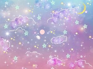 Pastel Purple Background pastel purple wallpaper