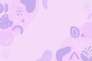 Pastel Purple Background pastel purple wallpaper