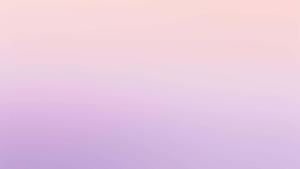 Pastel Purple Background pastel purple wallpaper