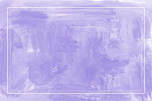 Pastel Purple Background pastel purple wallpaper
