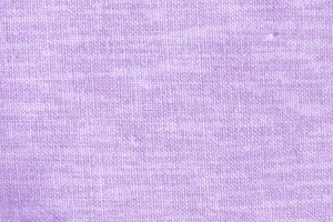 Pastel Purple Background pastel purple wallpaper