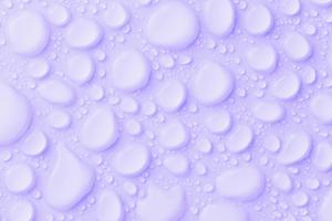 Pastel Purple Background pastel purple wallpaper