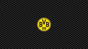 Patterned Borussia Dortmund borussia dortmund wallpaper