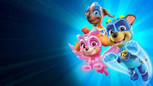Paw Patrol Mighty Pups paw patrol wallpaper
