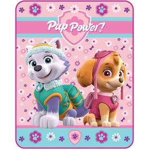 Paw Patrol Pup Power paw patrol wallpaper