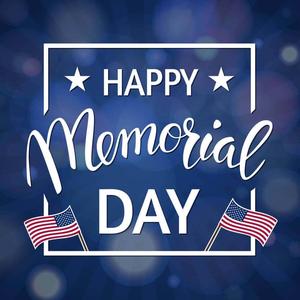 Paying tribute to our service members and veterans on Memorial Day memorial day wallpaper