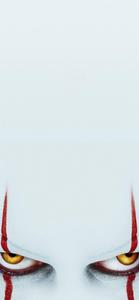 Pennywise iPhone 12 iphone 12 wallpaper