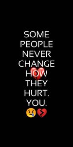 People Never Change Broken Heart Black broken heart black wallpaper