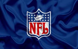People of all ages love watching NFL games. nfl wallpaper