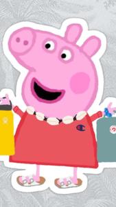 Peppa Pig pictures peppa pig wallpaper