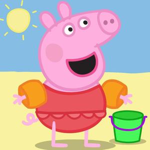 Peppa Pig pictures peppa pig wallpaper