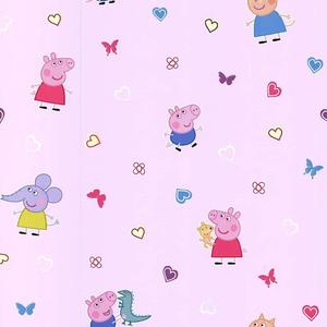 Peppa Pig pictures peppa pig wallpaper