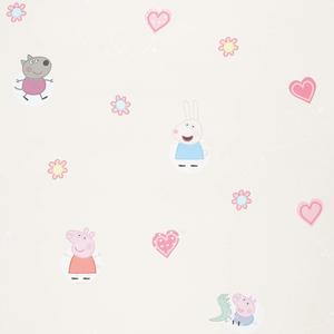 Peppa Pig pictures peppa pig wallpaper