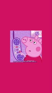 Peppa Pig pictures peppa pig wallpaper