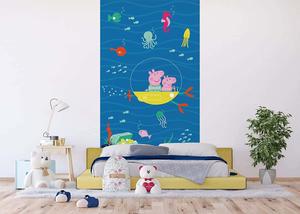 Peppa Pig pictures peppa pig wallpaper