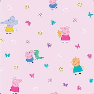 Peppa Pig pictures peppa pig wallpaper