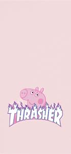 Peppa Pig pictures peppa pig wallpaper