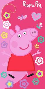 Peppa Pig pictures peppa pig wallpaper