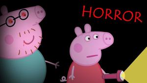 Peppa Pig pictures peppa pig wallpaper