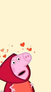 Peppa Pig pictures peppa pig wallpaper